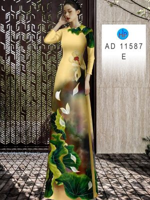 1648439202 vai ao dai dep (16)